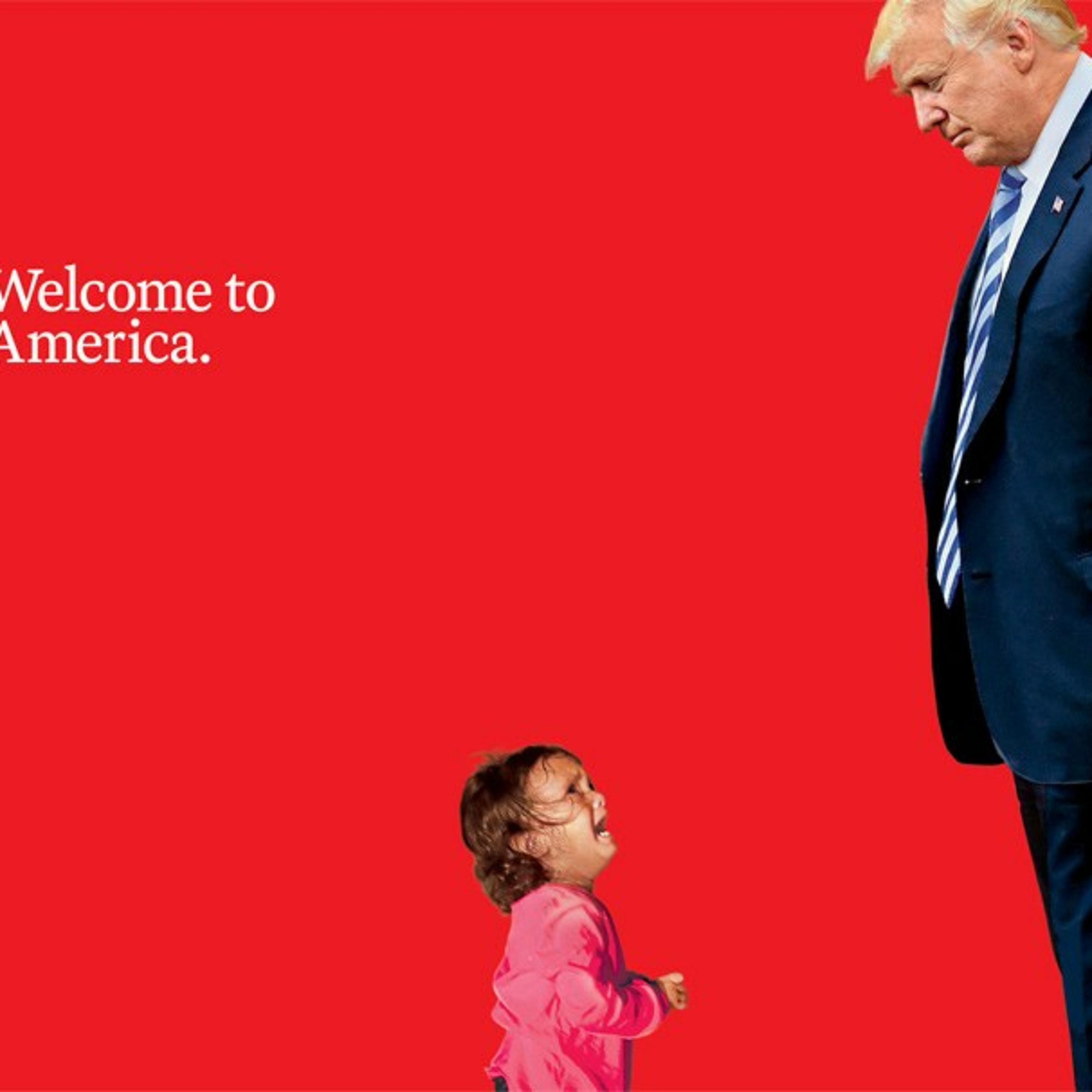 The Bob Cesca Show: Womp Womp episode artwork