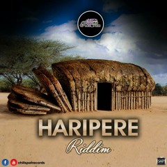 Uncle Epatan - Ndikudanana Nebwa (Haripere Riddim produced by Chillspot Recordz)