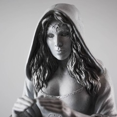 Cerridwen Meditation (Sample)