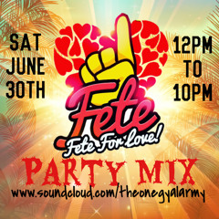 onefetepartymixfinal
