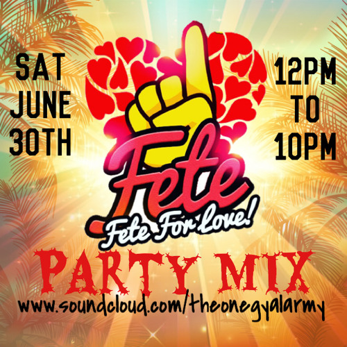 onefetepartymixfinal