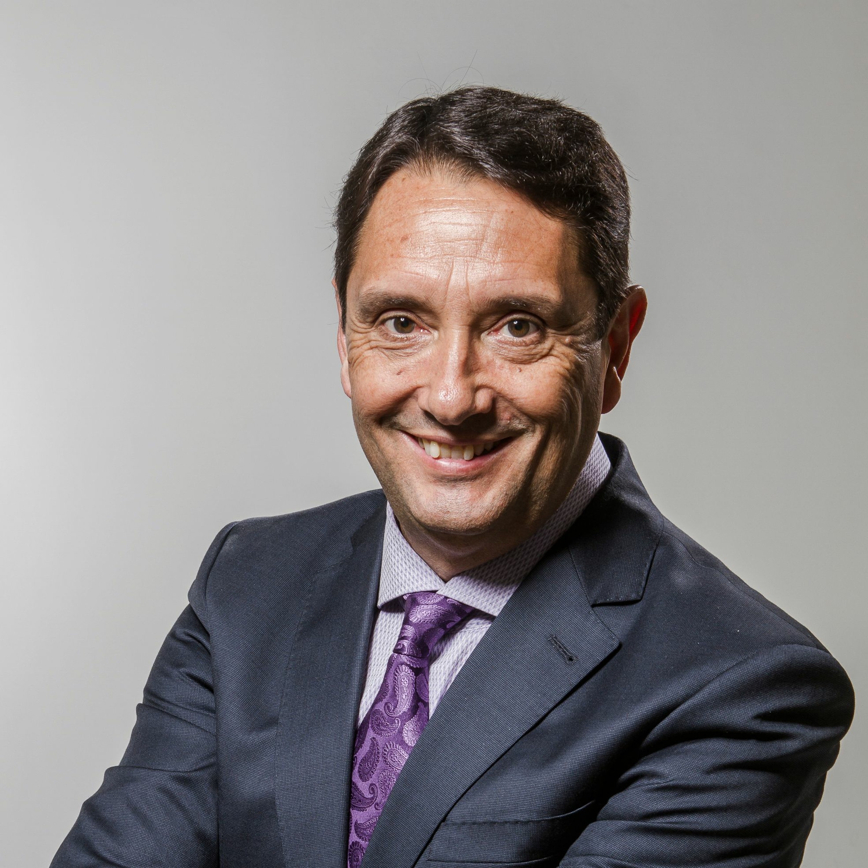 profcarlosjulio