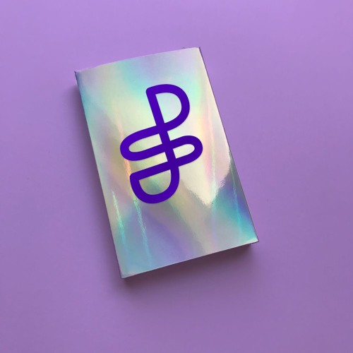 PJS - Gladys (Hummingbirds)