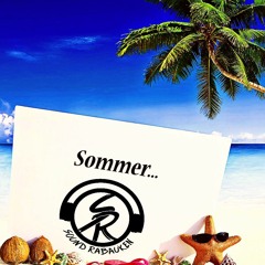 Sound Rabauken - "Sommer, Sonne, Strand & Meer" (Promo Juni 2018)