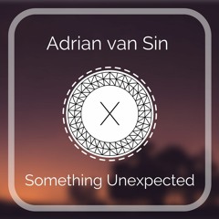 Something Unexpected **FREE DOWNLOAD**