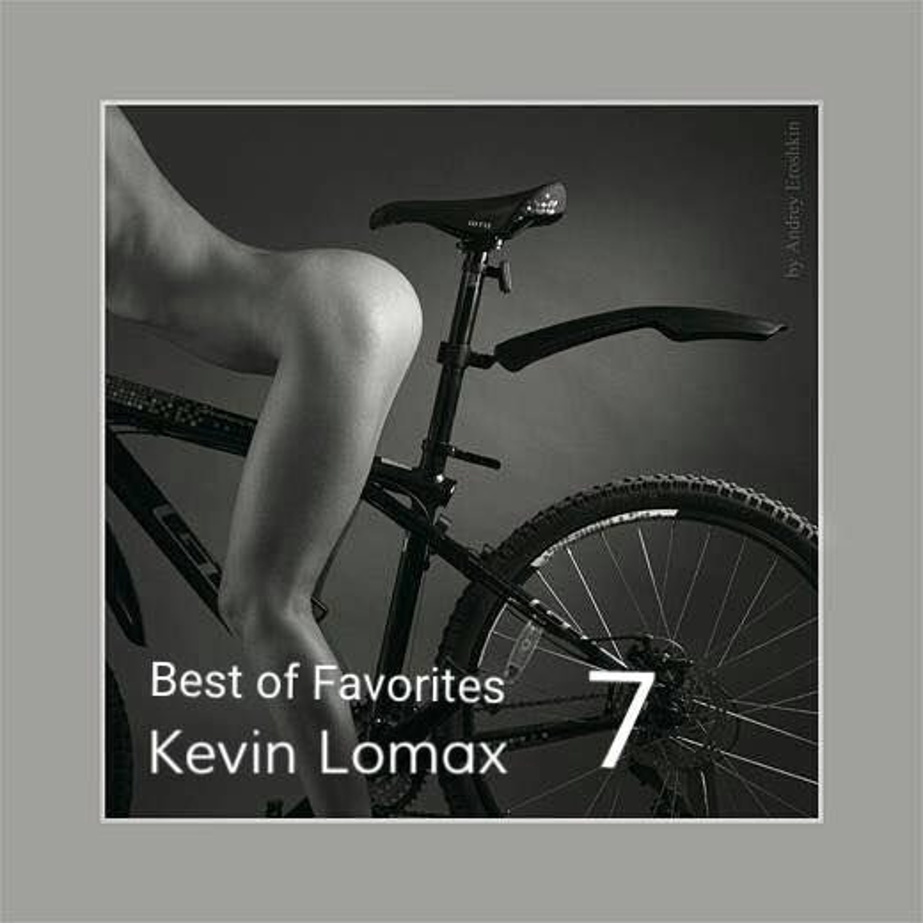 Music Art Radio Show-Best of House