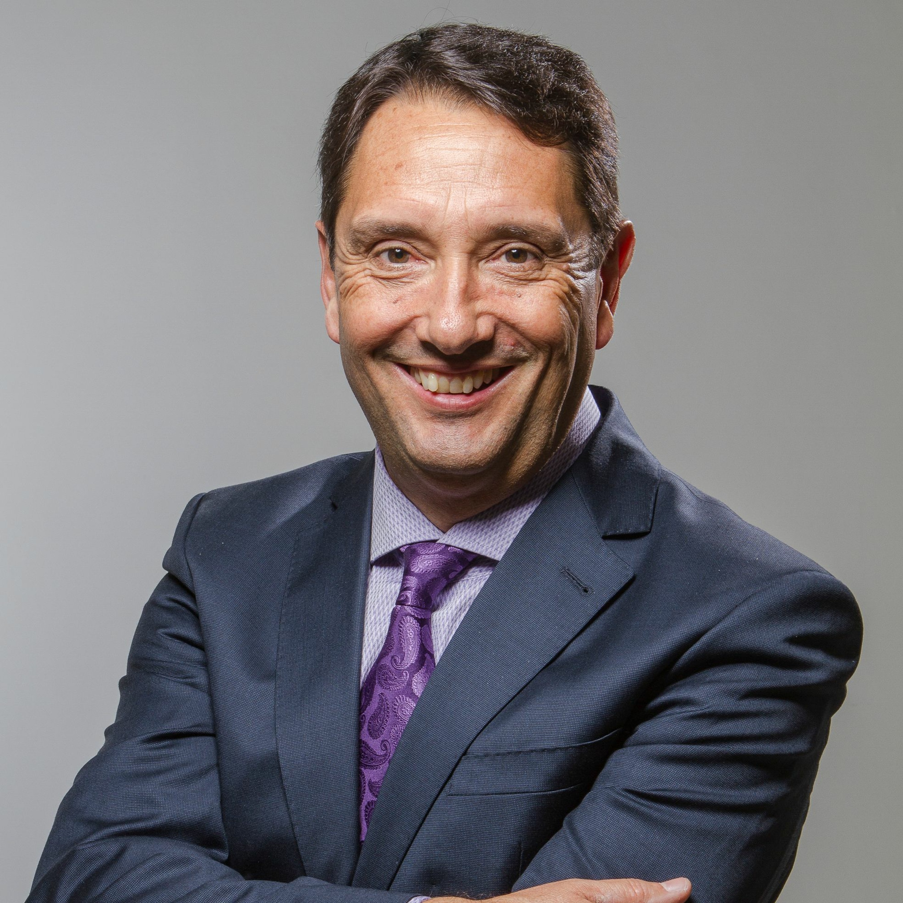 profcarlosjulio