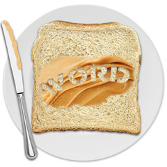 So Annoying (feat. JDRiZZ) [Prod. DexTheChef]