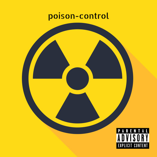 Poison Control Freestyle