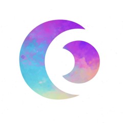 Occupy Cypher (Royal x Watty 4rm YE x Cru x Pretty Tony x Blanco Bull x Ty Bugatti