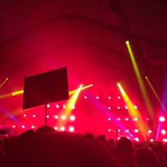 Full Sets