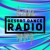 Artwork for Desert Dance Radio 02 [Alex Harrington x Tomas deLa Noche] LIVE SET