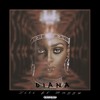 Diana ft Baggy (Prod. Ehmogy)