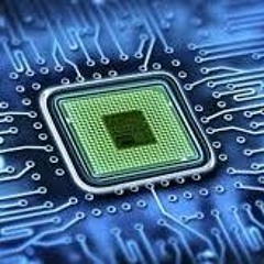 IM_UR_PROVIDER(SiliconChip)