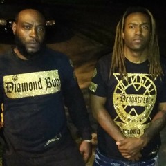 DOPEMAN DOPEMAN DOPEMAN(Radio/Dj mix).mp3