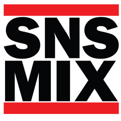 SNS 801