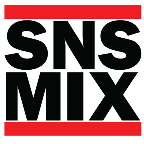 SNS 801