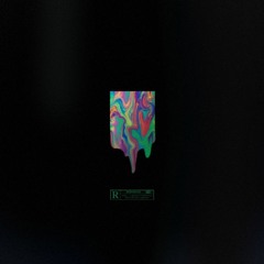 ᗰᗩᗪE TᕼIᔕ ᖴOᖇ ᒪᑌᑕY