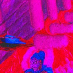 Juice (Prod. by Rubbo)