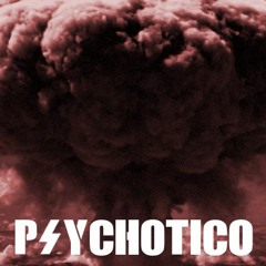 Psychotico - Bad man stompin´ (FREE DOWNLOAD)