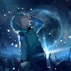 Nightcore - Only One King