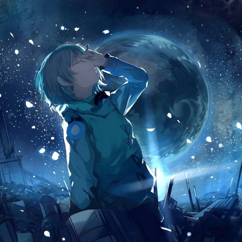 Nightcore - Only One King