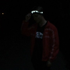 orel97 - probudím se zase