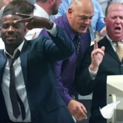 Jay Rock, Kendrick Lamar, Future, James Blake - King's Dead Throwed