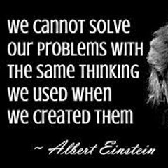 Just!s💯🔥🌋#CHANGE