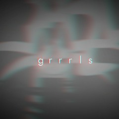 Daycore // grrrls