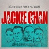 Tiësto amp Dzeko feat Preme amp Post Malone - Jackie Chan Jleo x Jacob Rodi Remix Tiësto amp Dzeko feat Preme amp Post Malone - Jackie Chan Jleo x Jacob Rodi Remix