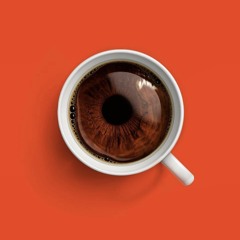 Awake