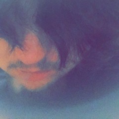 Feel This Way ft. o6 (prod. NOXX & Gonda)