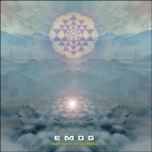 ॐ Rain (Merkaba Music)