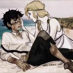 Kaleo - Way Down We Go (My Techno Remix)