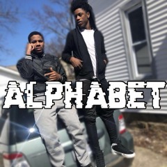 Alphabet Freestyle x Smitty ft Ypc Devskii
