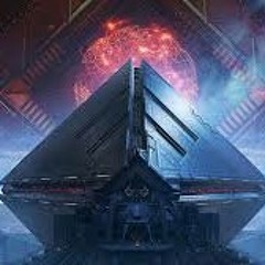 Destiny 2- Warmind Main Menu Theme