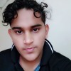 Tu Pyar Hai Kisi Aur Ka - - New Version By Gopu(1)