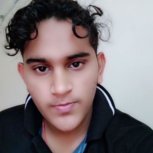 Tu Pyar Hai Kisi Aur Ka - - New Version By Gopu(1)
