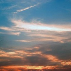 [Free Download] GeorD - Flying Across The Sky (Dove Project Remix)