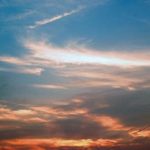 [Free Download] GeorD - Flying Across The Sky (Dove Project Remix)