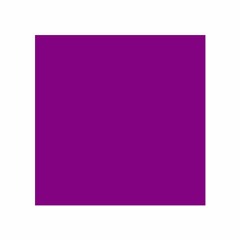 SQUARE ONE