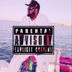 Summer 18' (freestyle)