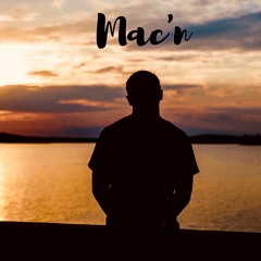 Mac'n