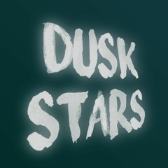 Alec Holowka - Dusk Stars (Metal Cover)