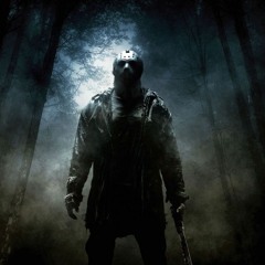 FRIDAY THE 13TH [prod. YUNGLIZZY]   *VIDEO IN DESCRIPTION*