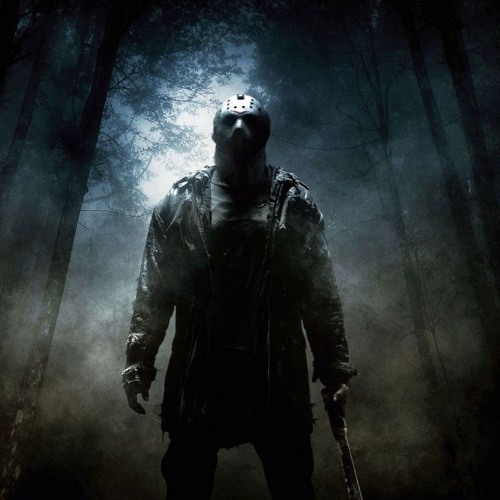 FRIDAY THE 13TH [prod. YUNGLIZZY]   *VIDEO IN DESCRIPTION*