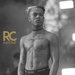GrvndMvstrKushh - bing bada boom  via the Rapchat app (prod. by KILLA KILLA)
