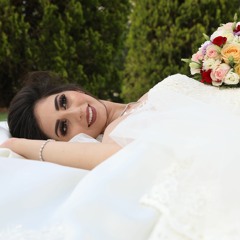 اغنيتي - قدام الكون - اغنيه العرس