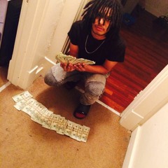 OLN Tizzle - "Bulletproof"